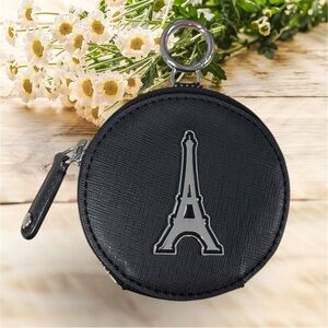 Karl Lagerfeld Coin Purse 🆕